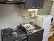 ELIF Hakata