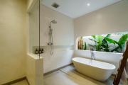 Top Ubud