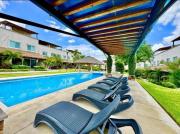 Top Morelos