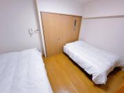 Oferta noclegów 17216794