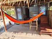 Top Pulau Mansuar