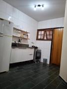 Top Caraguatatuba