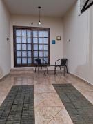 Top Caraguatatuba