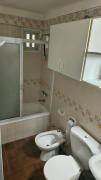 Two rooms in an excellent location in Recoleta - 2 ambientes en excelente ubicación en Recoleta