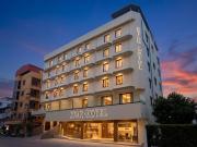 Top Pattaya Central