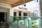 Top Cartagena de Indias