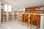 Top Cartagena de Indias