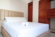 Top Cartagena de Indias