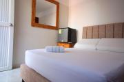Top Cartagena de Indias
