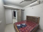 Top Navi Mumbai Top Navi Mumbai