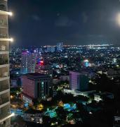 Top Vung Tau