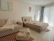 Top Vung Tau