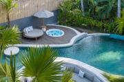 Top Ubud