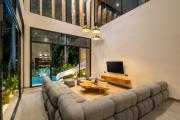 Top Ubud