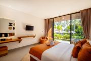 Villa Marylou by BaliSuperHost