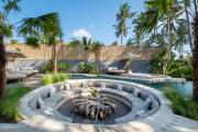 Top Ubud