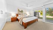 Top Pearl Beach