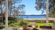Top Pearl Beach