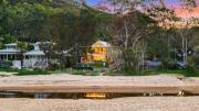 Top Pearl Beach