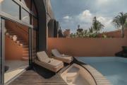 Top Seminyak