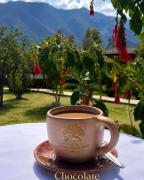 Top Urubamba