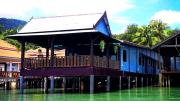 Top Ko Lanta