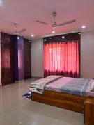 Top Guwahati