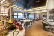 Top Changsha