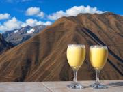 Top Urubamba