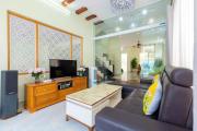 Top Vung Tau