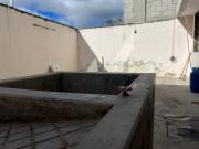 Top Tulcán