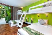 Top Seminyak