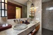 Top Seminyak