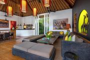 Top Seminyak