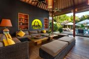 Top Seminyak