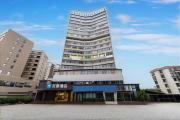 Top Xiamen