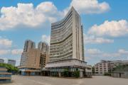 Top Xiamen