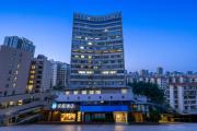 Top Xiamen
