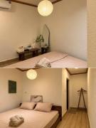 Top Ninh Binh