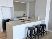 Top Gold Coast