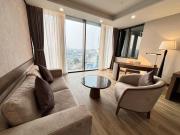Top Hanoi