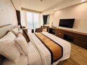 Top Hanoi
