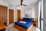 Top Canggu