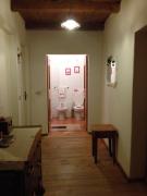 Top Chiavenna