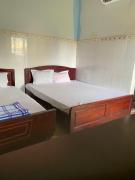 Top Phan Thiet