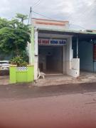 Top Phan Thiet