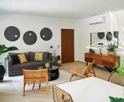 Top Tulum
