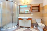Apartament Fiszer Apartament Fiszer