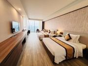 Top Hanoi