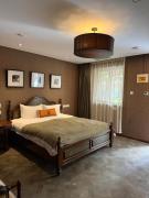 Top Beijing
